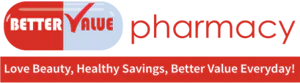 Better Value Pharmacy