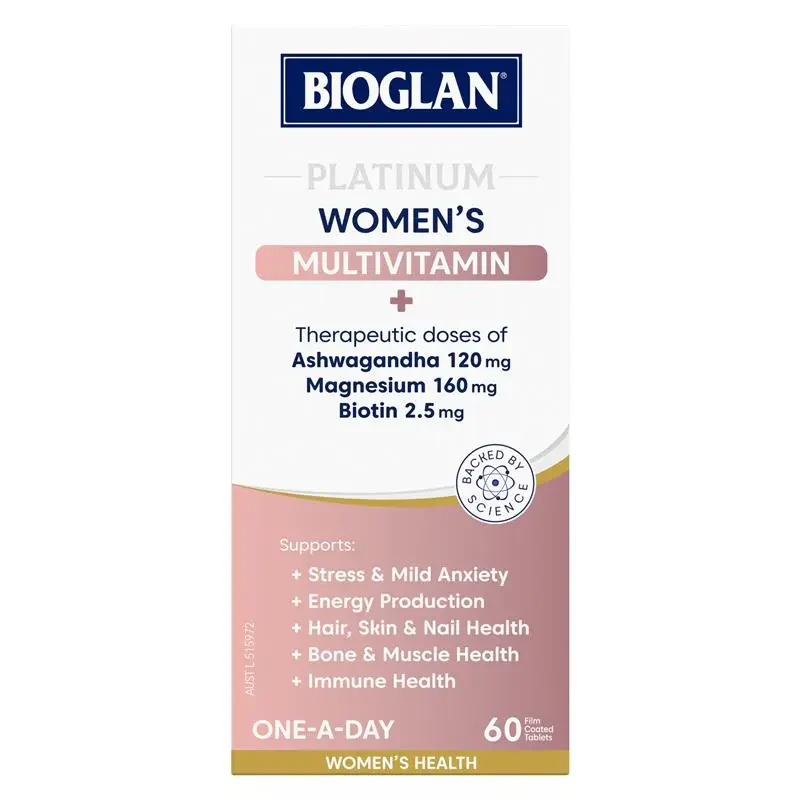 Featured Products